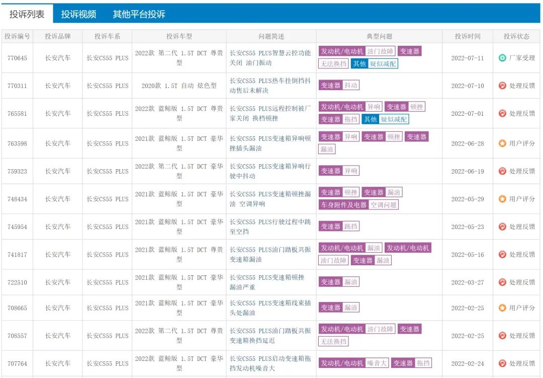 长安7DCT变速箱内部原理解析 双离合变速器的基本原理(图9)