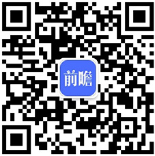 干货！2023年中国烟气治理行业龙头企业分析——龙净环保：全球最大的大气污染治理设备制造商(图11)