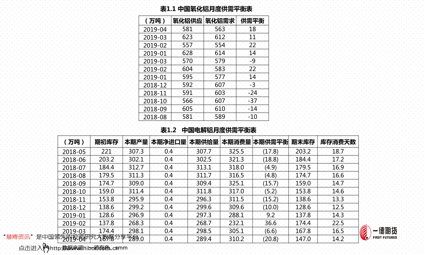 Kaiyun官网污水治理公司（北京的污水处理公司排名）(图2)