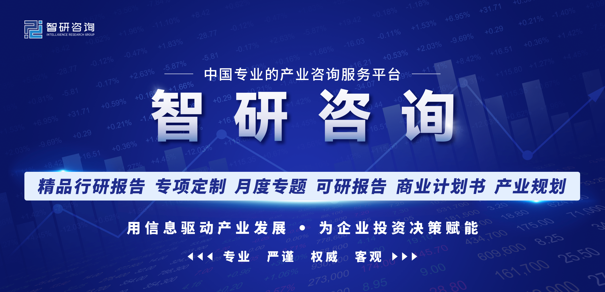 Kaiyun官方网站2022年12月大宗商品-DMF价格分析：价格为6150元吨同比下降6132%(图1)