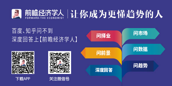 小米发布空气净化器售价899元：砸场华为荣耀1周年生日趴(图1)